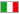 Passaporto di Frigolandia con Abbonamento annuale alle riviste FRIGIDAIRE e IL NUOVO MALE, direttore Vincenzo Sparagna, coordinamento e grafica di Maila Navarra. Centro culturale e di vacanza in Umbria