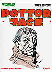 dottor jack scozzari