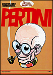 pertini pazienza