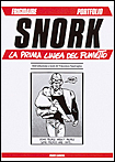 snork sparagna